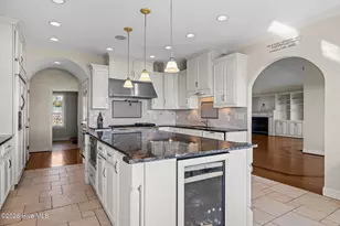 2944 Mill Creek Rd, Newport, NC 28570 - Photo 18