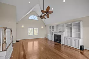 2944 Mill Creek Rd, Newport, NC 28570 - Photo 10
