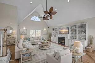 2944 Mill Creek Rd, Newport, NC 28570 - Photo 10