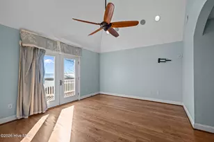 2944 Mill Creek Rd, Newport, NC 28570 - Photo 26