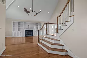 2944 Mill Creek Rd, Newport, NC 28570 - Photo 6