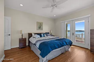 2944 Mill Creek Rd, Newport, NC 28570 - Photo 38