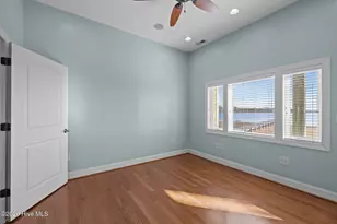 2944 Mill Creek Rd, Newport, NC 28570 - Photo 46