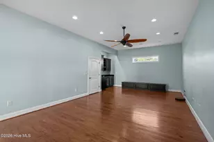 2944 Mill Creek Rd, Newport, NC 28570 - Photo 50