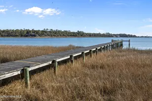 2944 Mill Creek Rd, Newport, NC 28570 - Photo 58