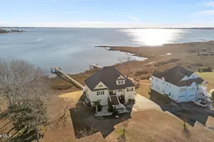 2944 Mill Creek Rd, Newport, NC 28570 - Photo 64
