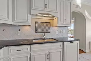 2944 Mill Creek Rd, Newport, NC 28570 - Photo 18