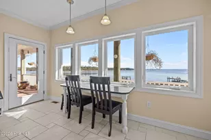 2944 Mill Creek Rd, Newport, NC 28570 - Photo 20