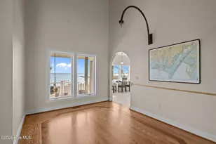 2944 Mill Creek Rd, Newport, NC 28570 - Photo 12