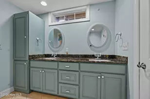 2944 Mill Creek Rd, Newport, NC 28570 - Photo 54