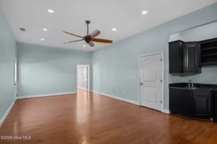 2944 Mill Creek Rd, Newport, NC 28570 - Photo 52
