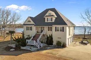 2944 Mill Creek Rd, Newport, NC 28570 - Photo 2