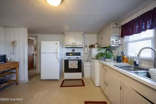 2907 Sivertsen Rd, Autryville, NC 28318 - Photo 12