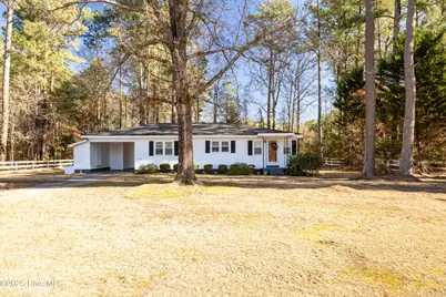 2907 Sivertsen Road, Autryville, NC 28318 - Photo 1
