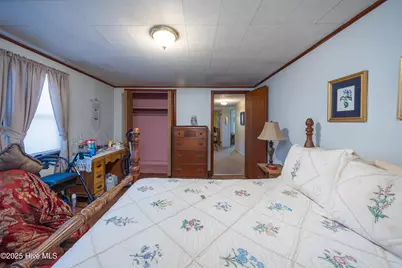 2907 Sivertsen Road, Autryville, NC 28318 - Photo 16