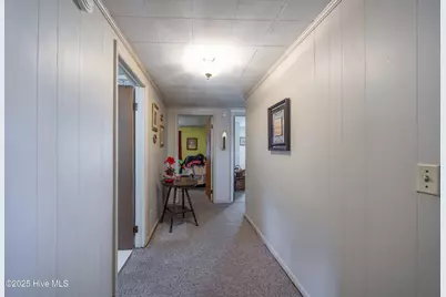 2907 Sivertsen Road, Autryville, NC 28318 - Photo 14
