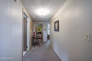 2907 Sivertsen Rd, Autryville, NC 28318 - Photo 14