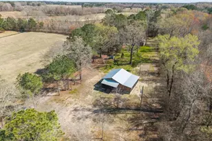 3572 Nc 42 E, Tarboro, NC 27886 - Photo 28
