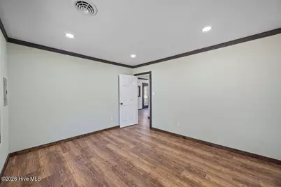 3572 Nc 42 E, Tarboro, NC 27886 - Photo 20