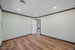 3572 Nc 42 E, Tarboro, NC 27886 - Photo 20