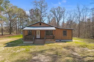 3572 Nc 42 E, Tarboro, NC 27886 - Photo 1