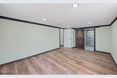 3572 Nc 42 E, Tarboro, NC 27886 - Photo 22