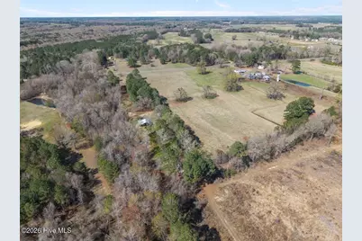 3572 Nc 42 E, Tarboro, NC 27886 - Photo 34