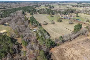 3572 Nc 42 E, Tarboro, NC 27886 - Photo 34