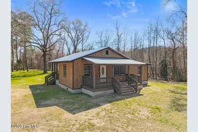 3572 Nc 42 E, Tarboro, NC 27886 - Photo 26