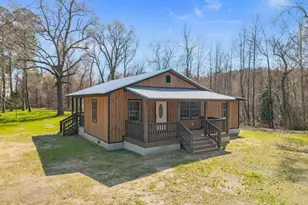 3572 Nc 42 E, Tarboro, NC 27886 - Photo 26