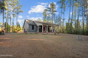 256 Spring Dr, Aurora, NC 27806 - Photo 42