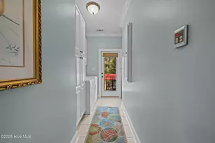 256 Spring Dr, Aurora, NC 27806 - Photo 22