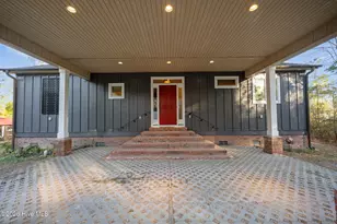 256 Spring Dr, Aurora, NC 27806 - Photo 26