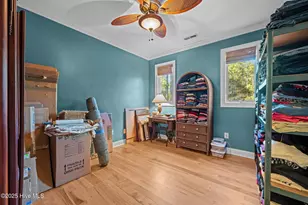 256 Spring Dr, Aurora, NC 27806 - Photo 24