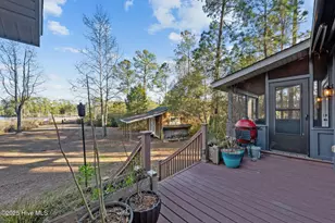 256 Spring Dr, Aurora, NC 27806 - Photo 38