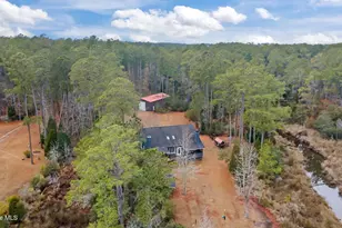 256 Spring Dr, Aurora, NC 27806 - Photo 48