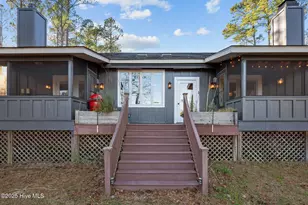 256 Spring Dr, Aurora, NC 27806 - Photo 28