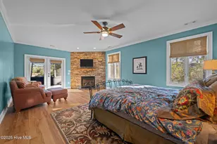 256 Spring Dr, Aurora, NC 27806 - Photo 4