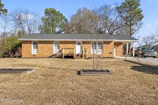 3760 Wakefield Ln, Garner, NC 27529 - Photo 1