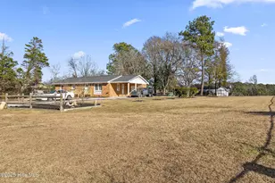 3760 Wakefield Ln, Garner, NC 27529 - Photo 2