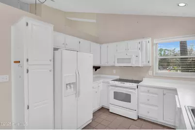 2101 Jumpin Run Drive, Wilmington, NC 28403 - Photo 18