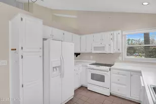 2101 Jumpin Run Dr, Wilmington, NC 28403 - Photo 18