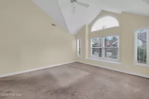 2101 Jumpin Run Dr, Wilmington, NC 28403 - Photo 24