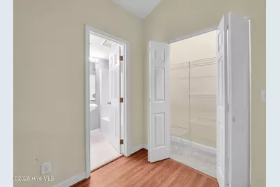 2101 Jumpin Run Drive, Wilmington, NC 28403 - Photo 34