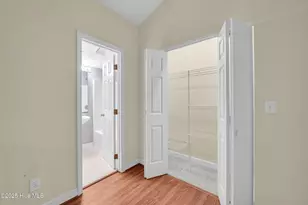 2101 Jumpin Run Dr, Wilmington, NC 28403 - Photo 34