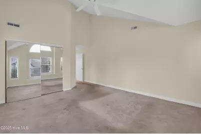 2101 Jumpin Run Drive, Wilmington, NC 28403 - Photo 26