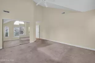 2101 Jumpin Run Dr, Wilmington, NC 28403 - Photo 26