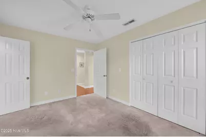 2101 Jumpin Run Drive, Wilmington, NC 28403 - Photo 30