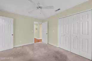 2101 Jumpin Run Dr, Wilmington, NC 28403 - Photo 30