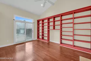 2101 Jumpin Run Dr, Wilmington, NC 28403 - Photo 16